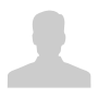 l_ec2d10e74cb14468995c15091723af6d.png l_ec2d10e74cb14468995c15091723af6d.png