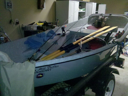 2010-02-01%2020.02.34.jpg