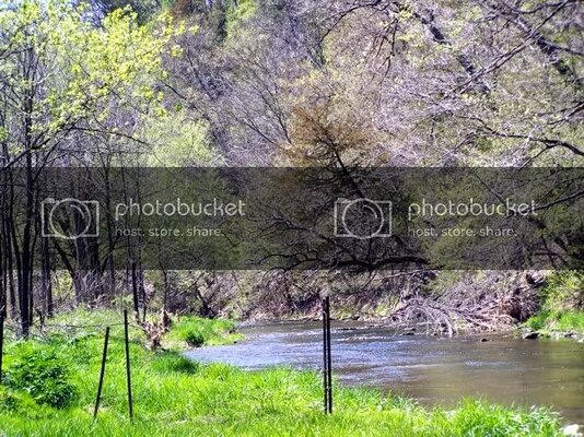 riverfence242210.jpg riverfence242210.jpg