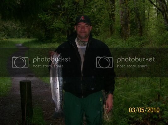 5-3-2010FishingpicsMy1stSteelhead00.jpg 5-3-2010FishingpicsMy1stSteelhead00.jpg