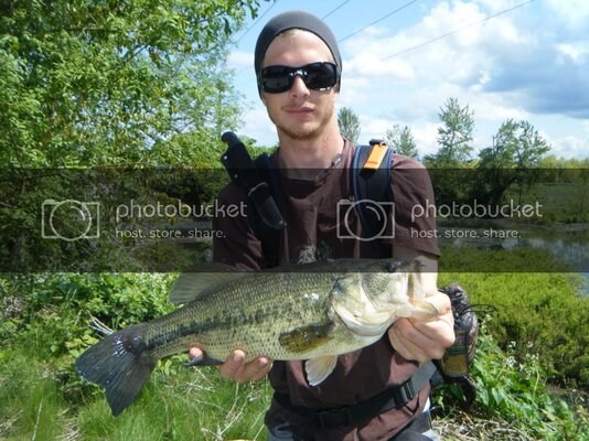 bdaybass.jpg bdaybass.jpg