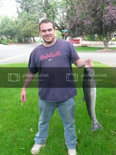 fishclipping098.jpg fishclipping098.jpg