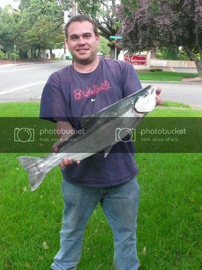 fishclipping096.jpg