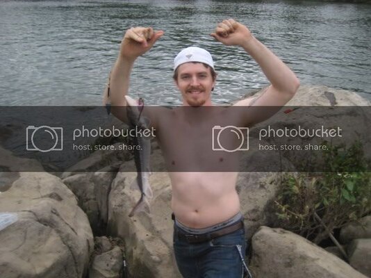 AJs21erandSturgenFishing6-17thru-11.jpg AJs21erandSturgenFishing6-17thru-11.jpg