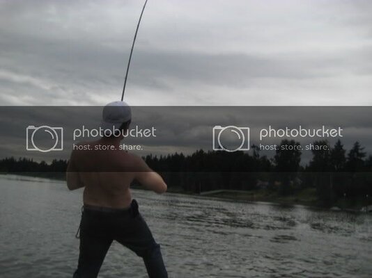 AJs21erandSturgenFishing6-17thru-29.jpg AJs21erandSturgenFishing6-17thru-29.jpg