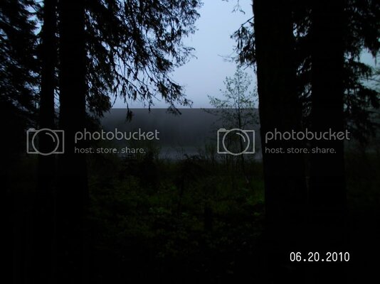 SANY0025 SANY0025