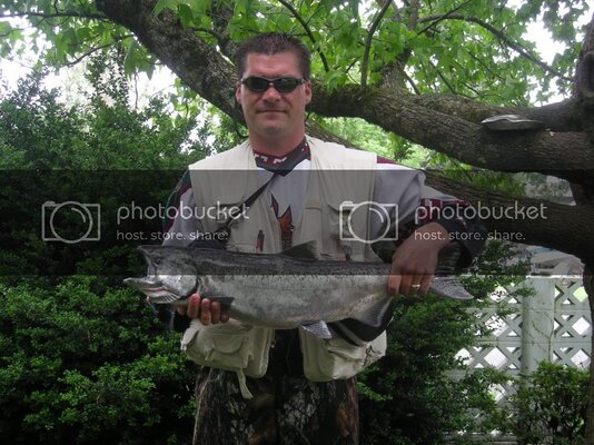 6-25-10FishingNookiepics018.jpg 6-25-10FishingNookiepics018.jpg