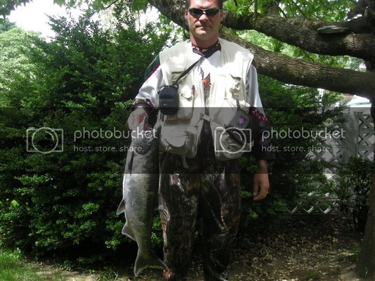 6-25-10FishingNookiepics015-1.jpg 6-25-10FishingNookiepics015-1.jpg