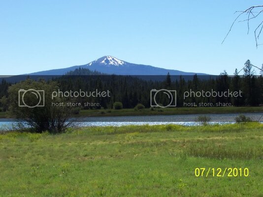 100_3397.jpg 100_3397.jpg
