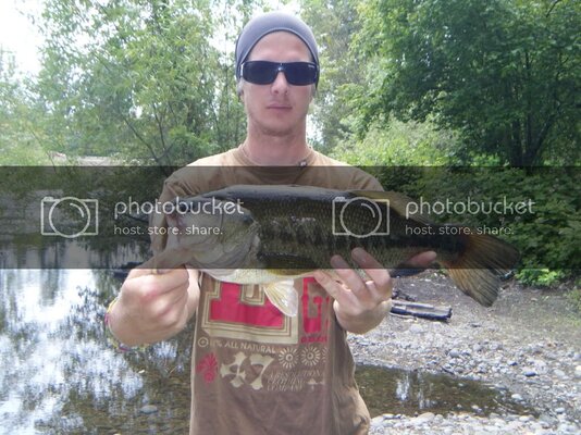 umpqua002.jpg