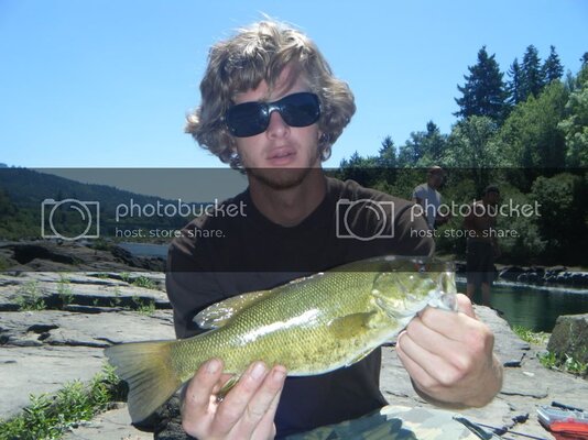 umpqua003.jpg