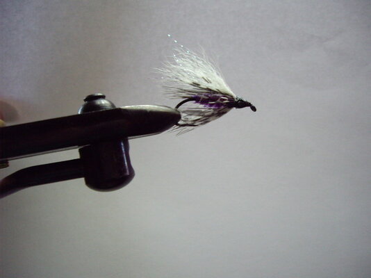 4877641164_c7d4a1082c_z.jpg