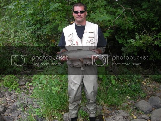 8-20-2010Steelhead003.jpg 8-20-2010Steelhead003.jpg