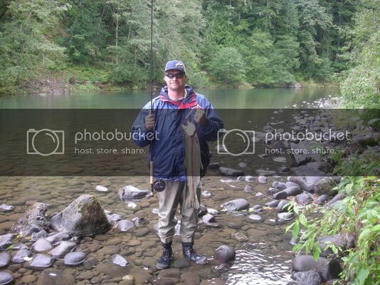9-7-2010Fishingpics015.jpg 9-7-2010Fishingpics015.jpg
