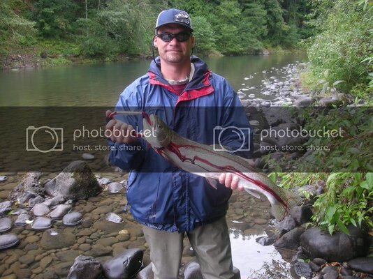 9-7-2010Fishingpics016.jpg 9-7-2010Fishingpics016.jpg