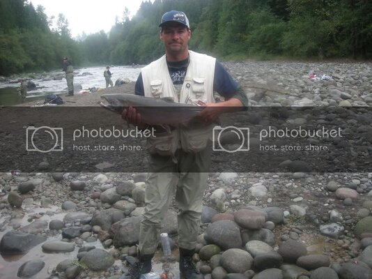 9-7-2010Coho003.jpg