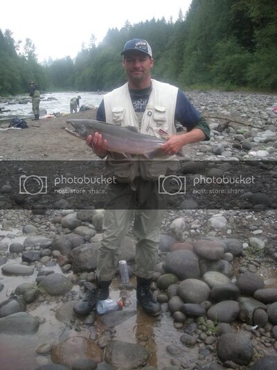 9-7-2010Coho002.jpg