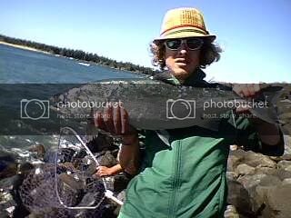 2coho.jpg 2coho.jpg