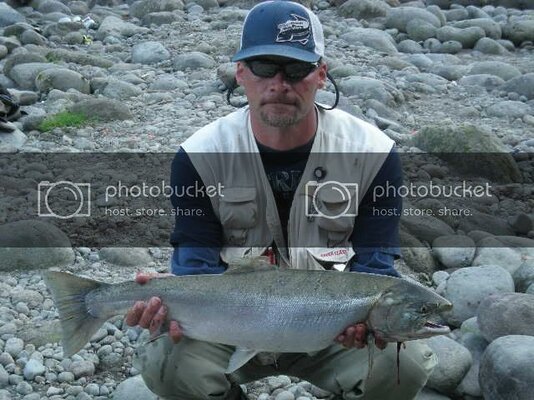 10-2-2010Coho010.jpg