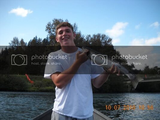 Tannersteelhead.jpg