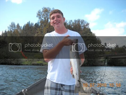 freshfish.jpg