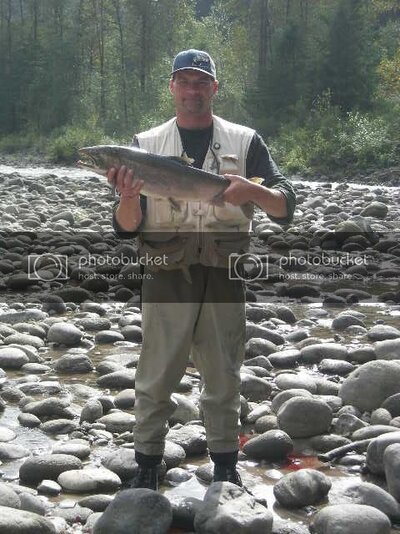 9-29-2010Coho005.jpg 9-29-2010Coho005.jpg