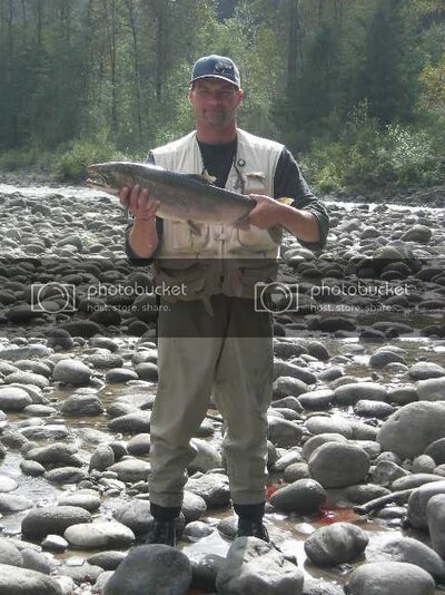 9-29-2010Coho005.jpg