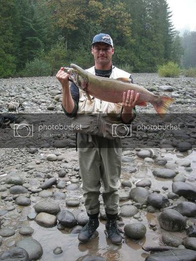 9-29-2010Coho003.jpg