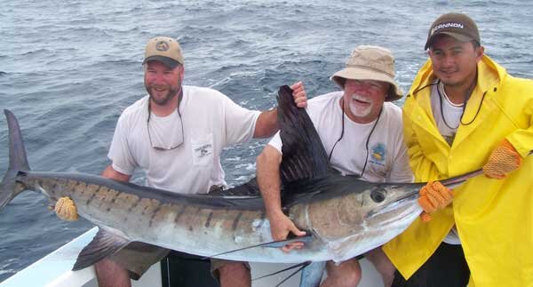November102010A.jpg November102010A.jpg