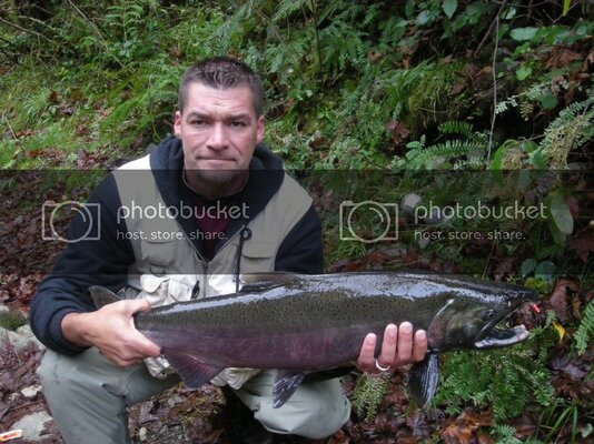 10-18-2010Coho023-1.jpg 10-18-2010Coho023-1.jpg