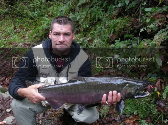 10-18-2010Coho023-1.jpg