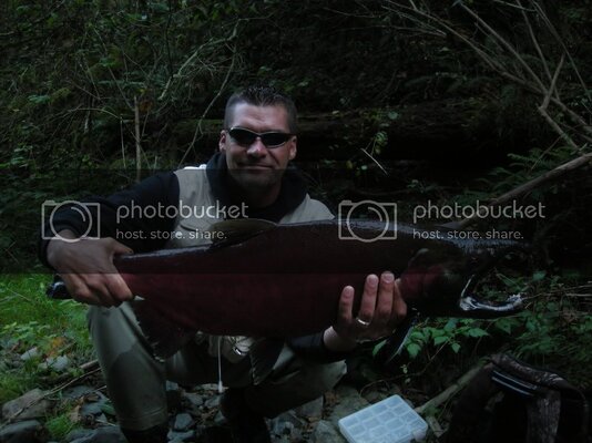 10-18-2010Coho033.jpg