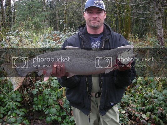 WinterSteelhead12-8-10011.jpg