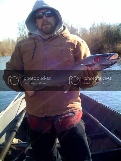 DarrelHermansfirststeelheadMollalaRiver1-3-2011.jpg