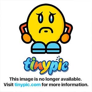 16hq4cm.jpg 16hq4cm.jpg