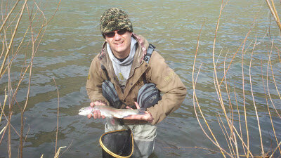2011-03-26_10-42-36_969.jpg 2011-03-26_10-42-36_969.jpg