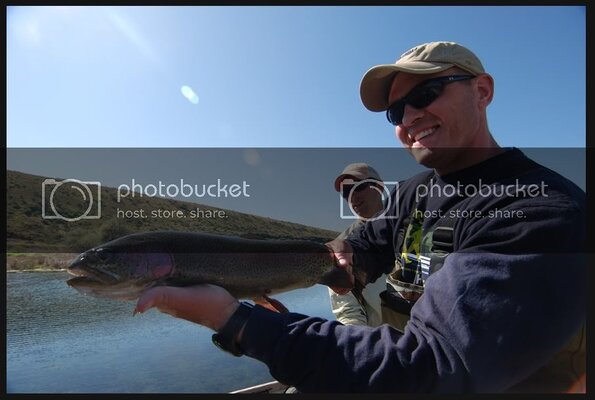 RockFordSringCreekTrout5181103.jpg