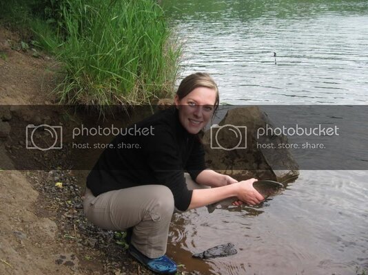 IMG_0222.jpg IMG_0222.jpg