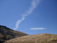 5913123609_7aebf37359_m.jpg 5913123609_7aebf37359_m.jpg
