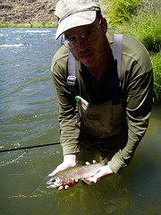 5913122013_3ebe75acfd_m.jpg 5913122013_3ebe75acfd_m.jpg