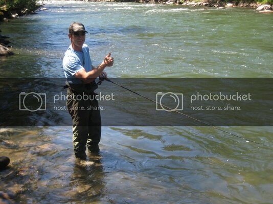 IMG_6923.jpg IMG_6923.jpg