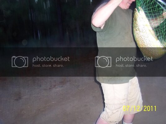 100_4148.jpg 100_4148.jpg