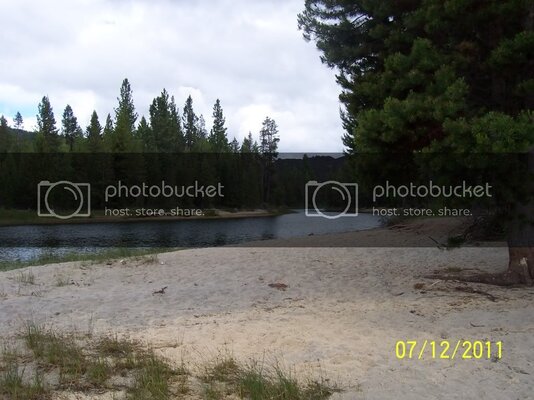 100_4150.jpg 100_4150.jpg