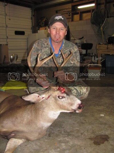 IMG_0514.jpg IMG_0514.jpg