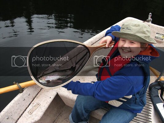ZachatLostLake.jpg ZachatLostLake.jpg