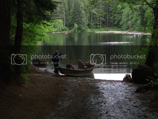 LostLakeTrophies-1.jpg