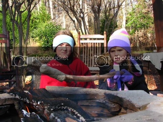 IMG_6994.jpg IMG_6994.jpg