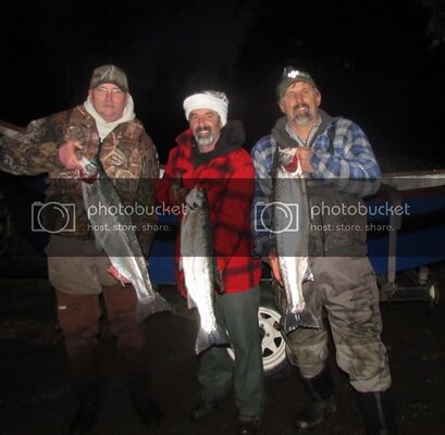 IMG_2244.jpg IMG_2244.jpg
