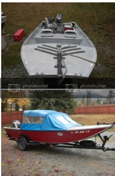 sled2.jpg sled2.jpg