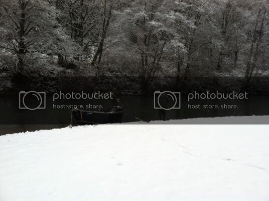 photo1.jpg photo1.jpg